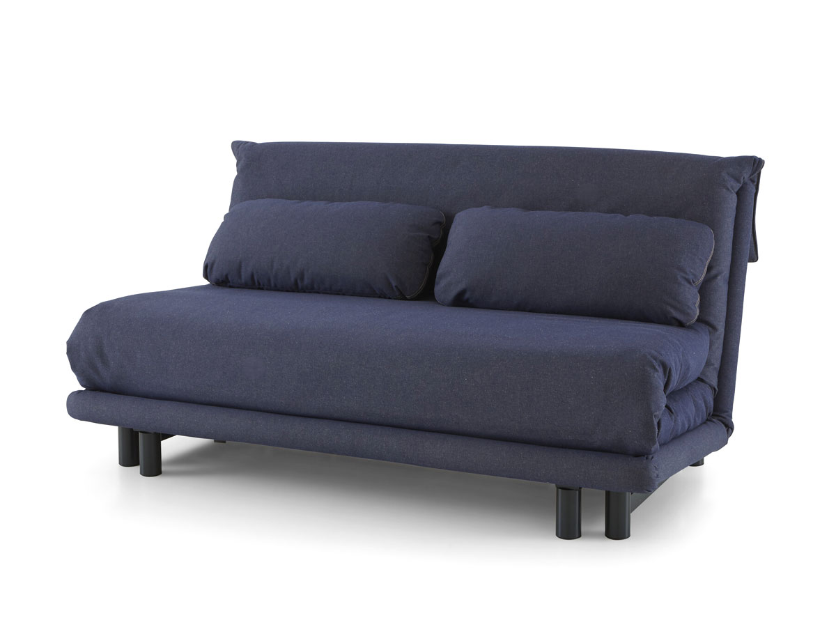 Ligne Roset Multy First Sofa Bed