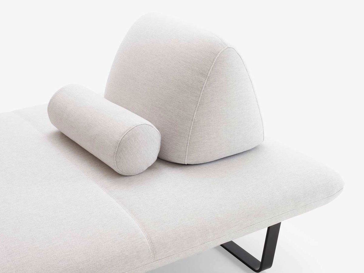 Ligne Roset Murtoli Sofa Outdoor
