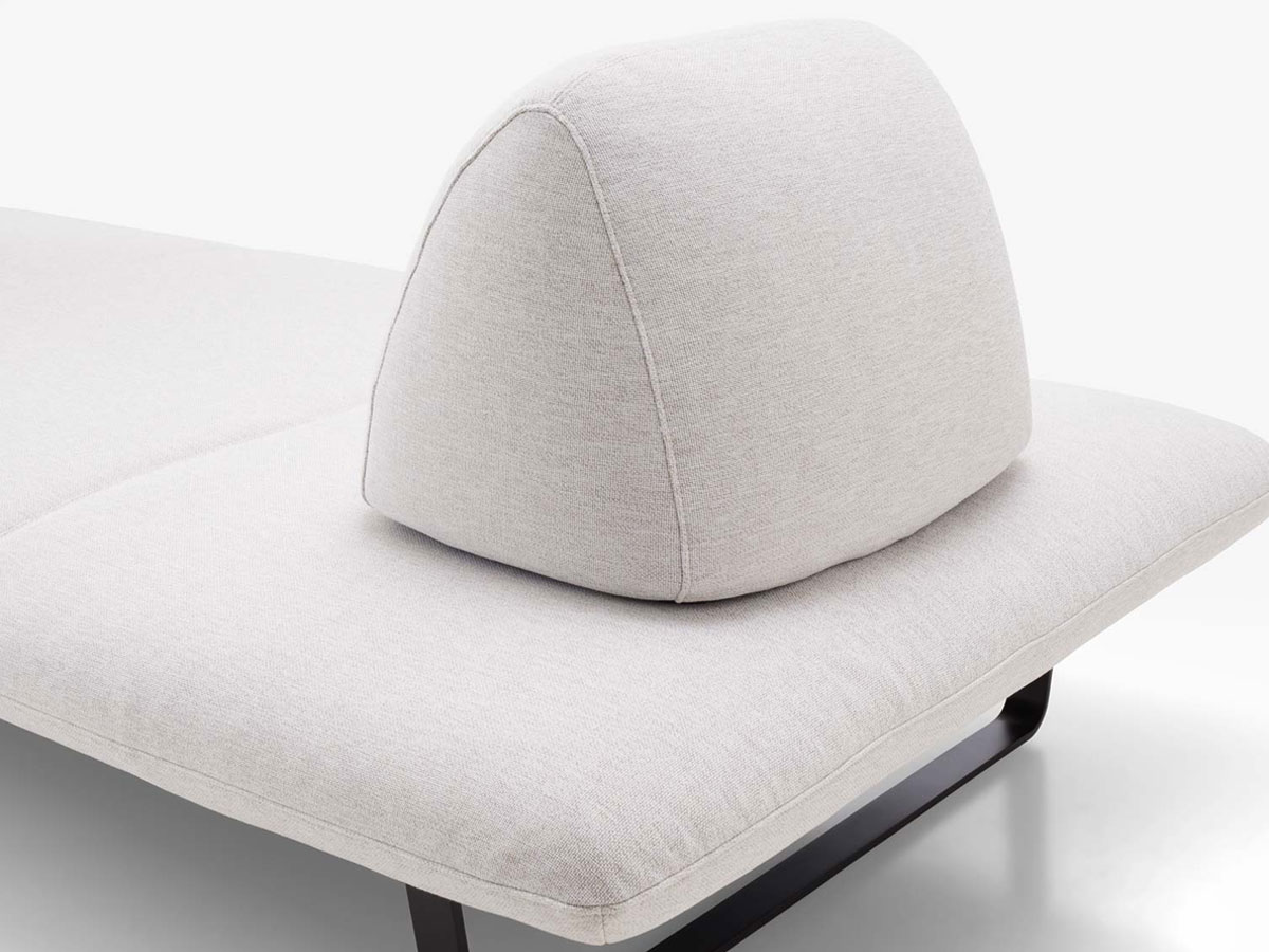 Ligne Roset Murtoli Sofa Outdoor