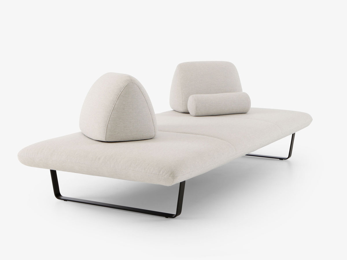 Ligne Roset Murtoli Sofa Outdoor