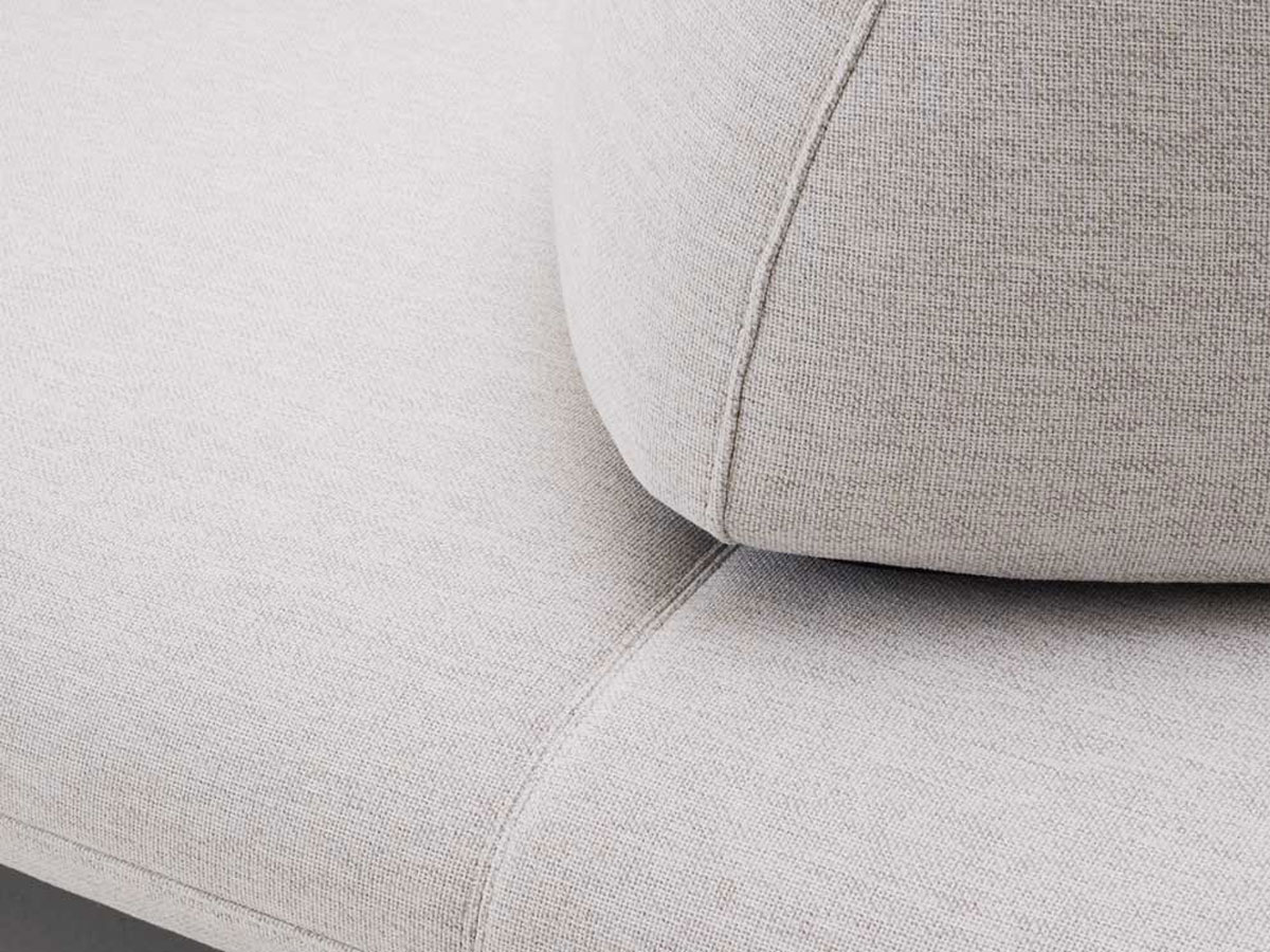 Ligne Roset Murtoli Sofa Outdoor
