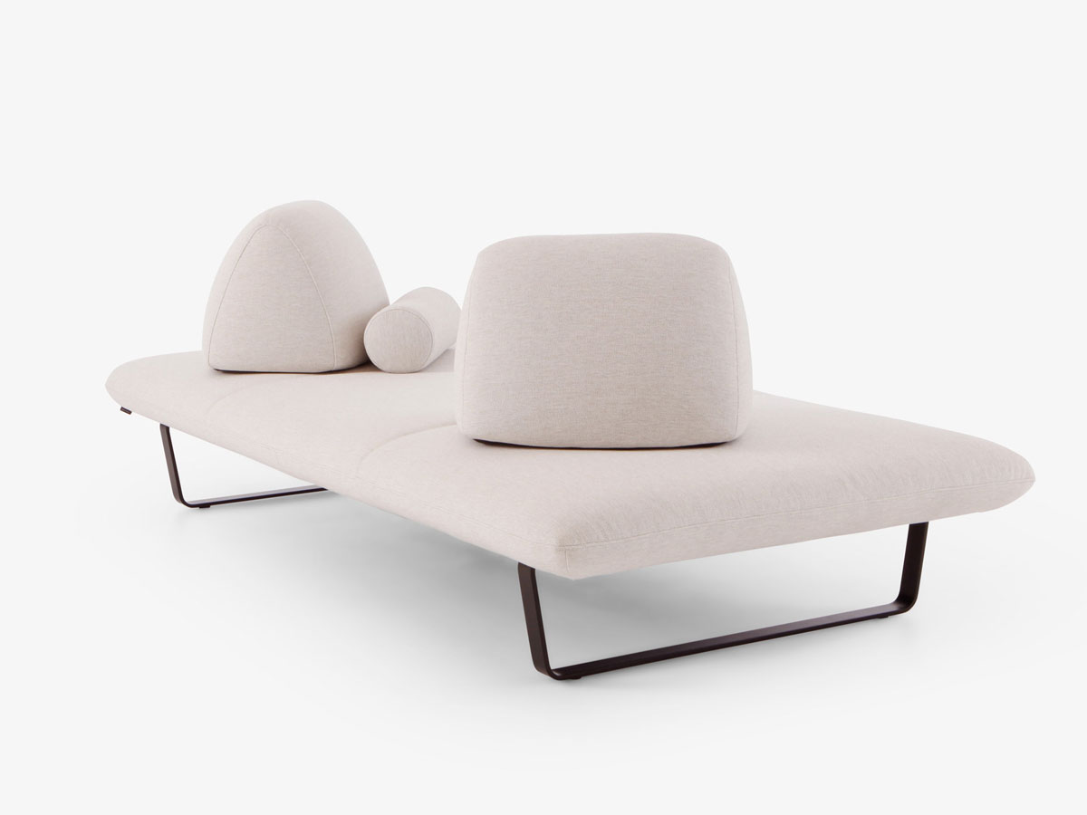 Ligne Roset Murtoli Sofa Outdoor