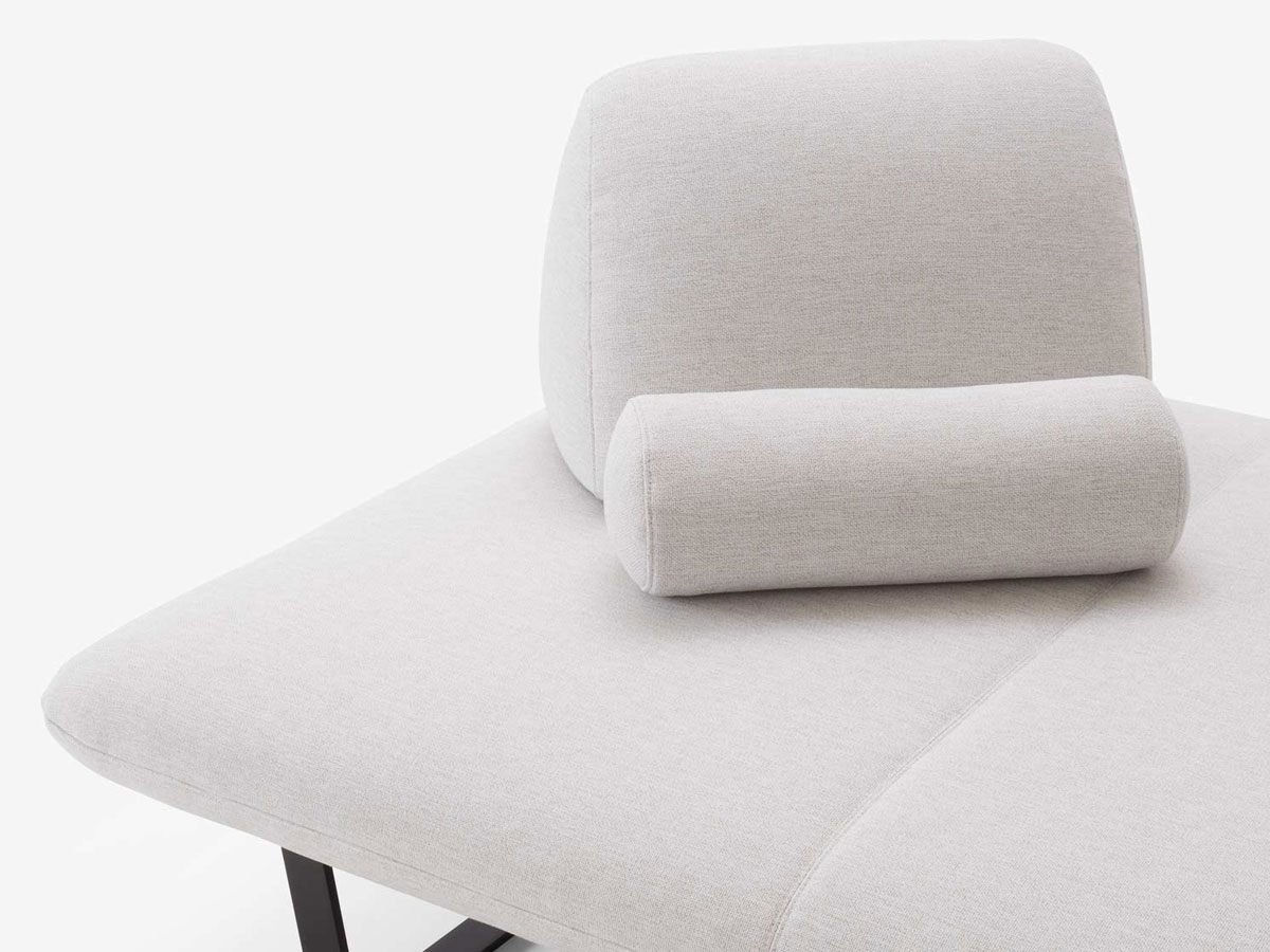 Ligne Roset Murtoli Sofa Outdoor