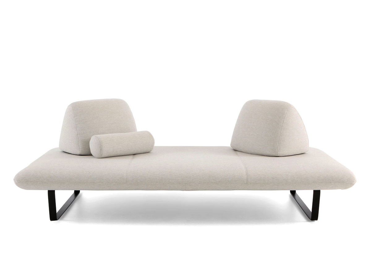 Ligne Roset Murtoli Sofa Outdoor