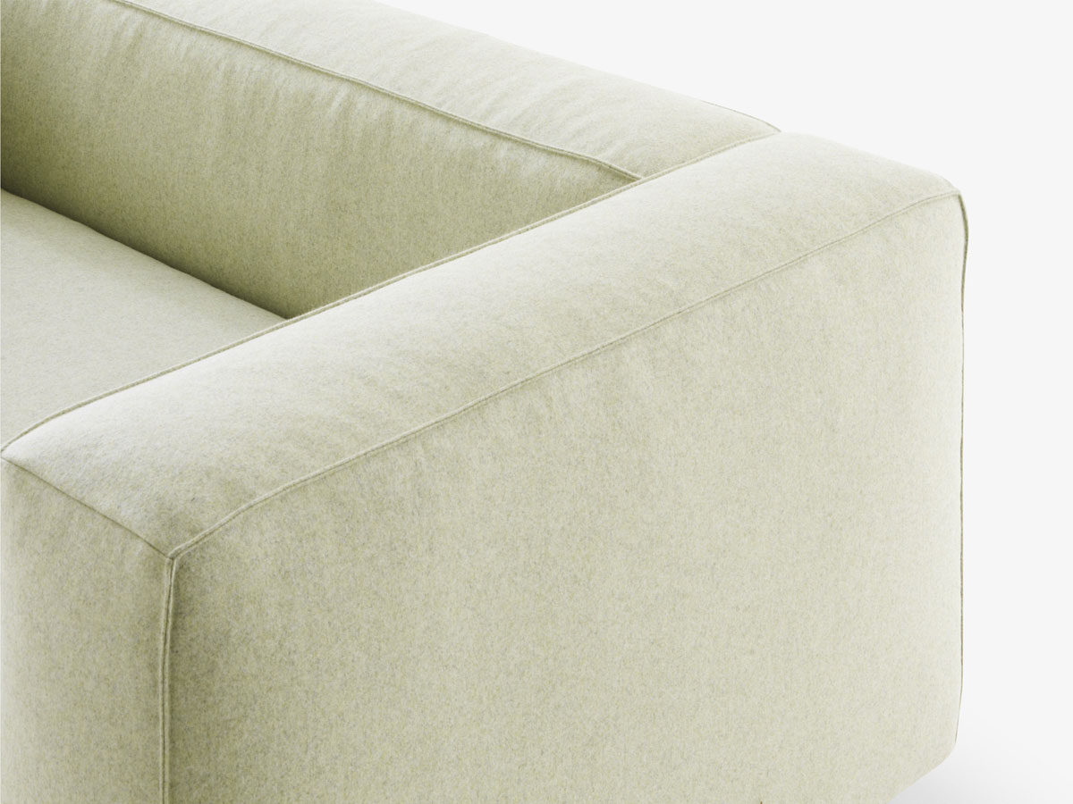 Ligne Roset Nils Sofa Didier Gomez
