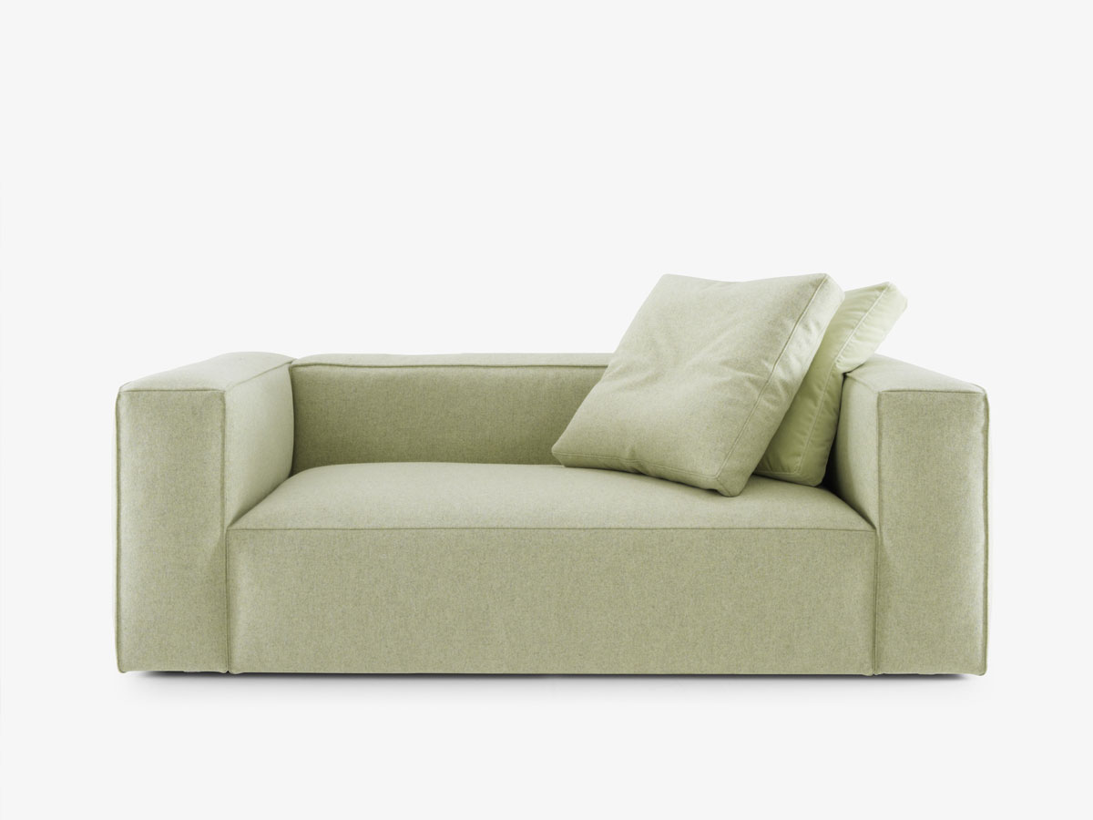 Ligne Roset Nils Sofa Didier Gomez