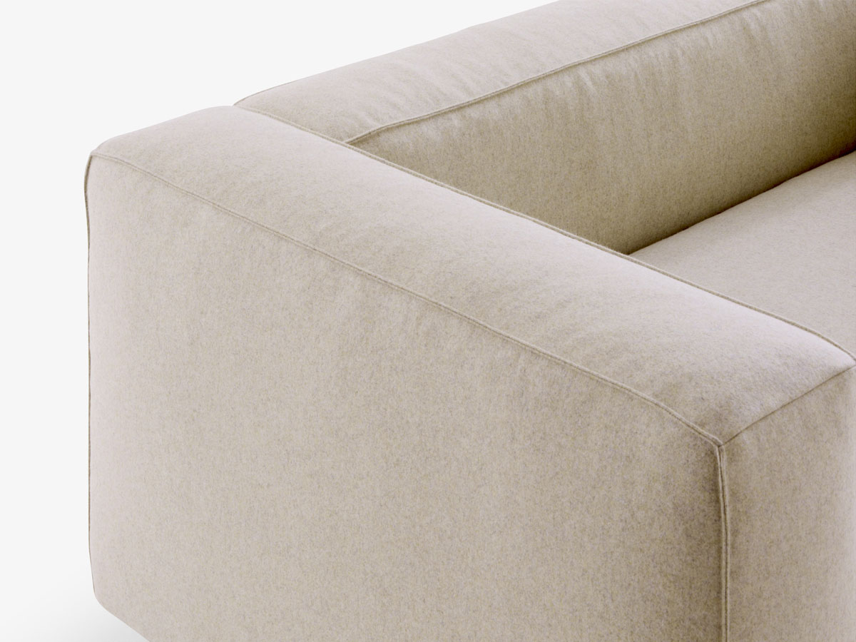 Ligne Roset Nils Sofa Didier Gomez