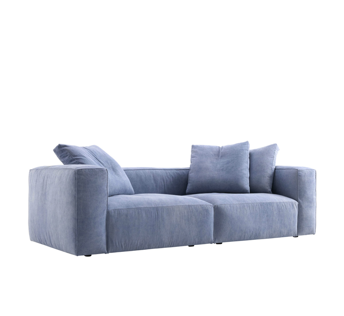 Диван Ligne Roset Nils