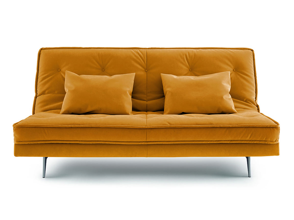 Ligne Roset Nomade Express Sofa Bed
