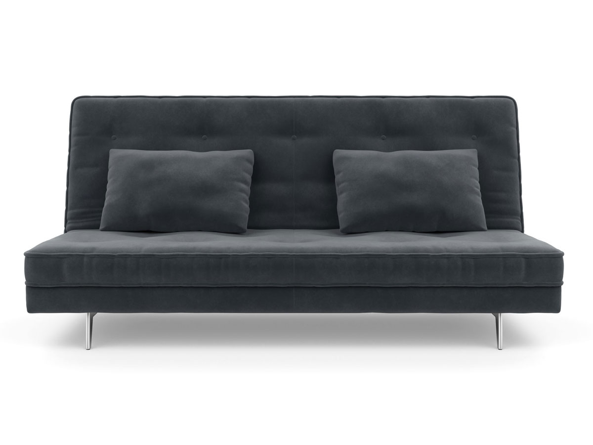 Ligne Roset Nomade Express Sofa Bed