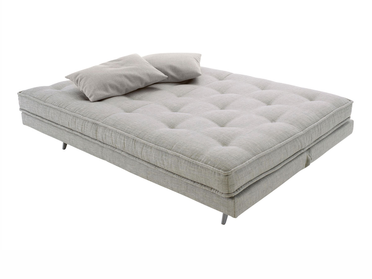 Ligne Roset Nomade Express Sofa Bed