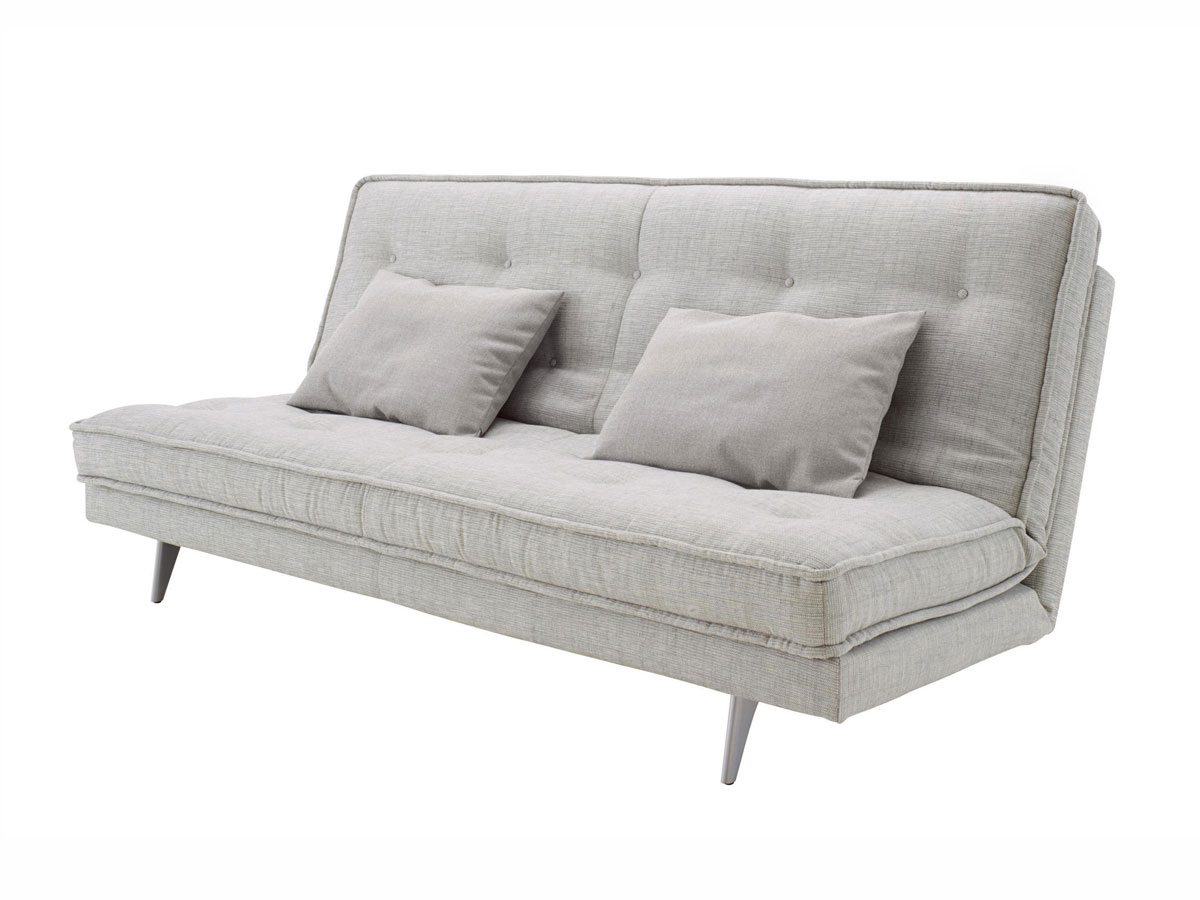 Ligne Roset Nomade Express Sofa Bed