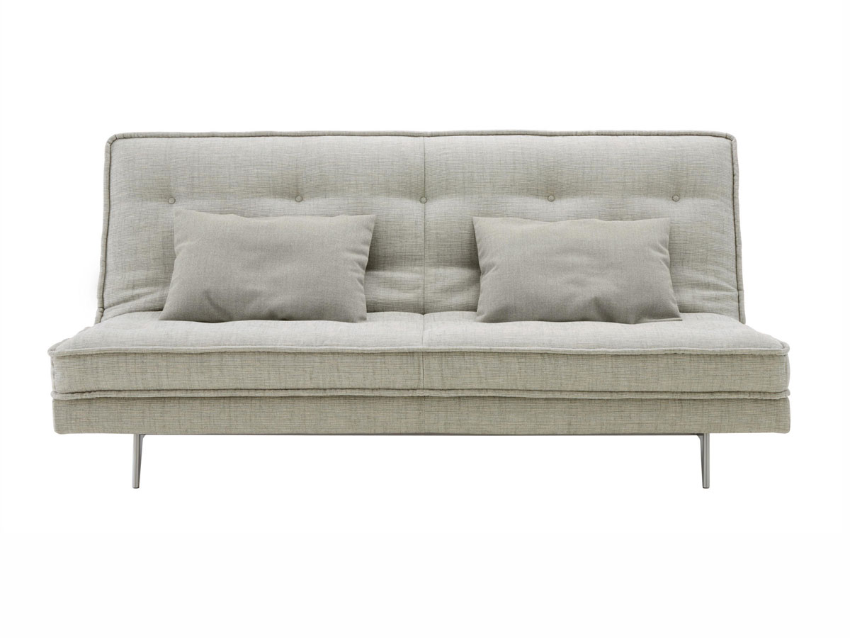 Диван-кровать Ligne Roset Nomade Express