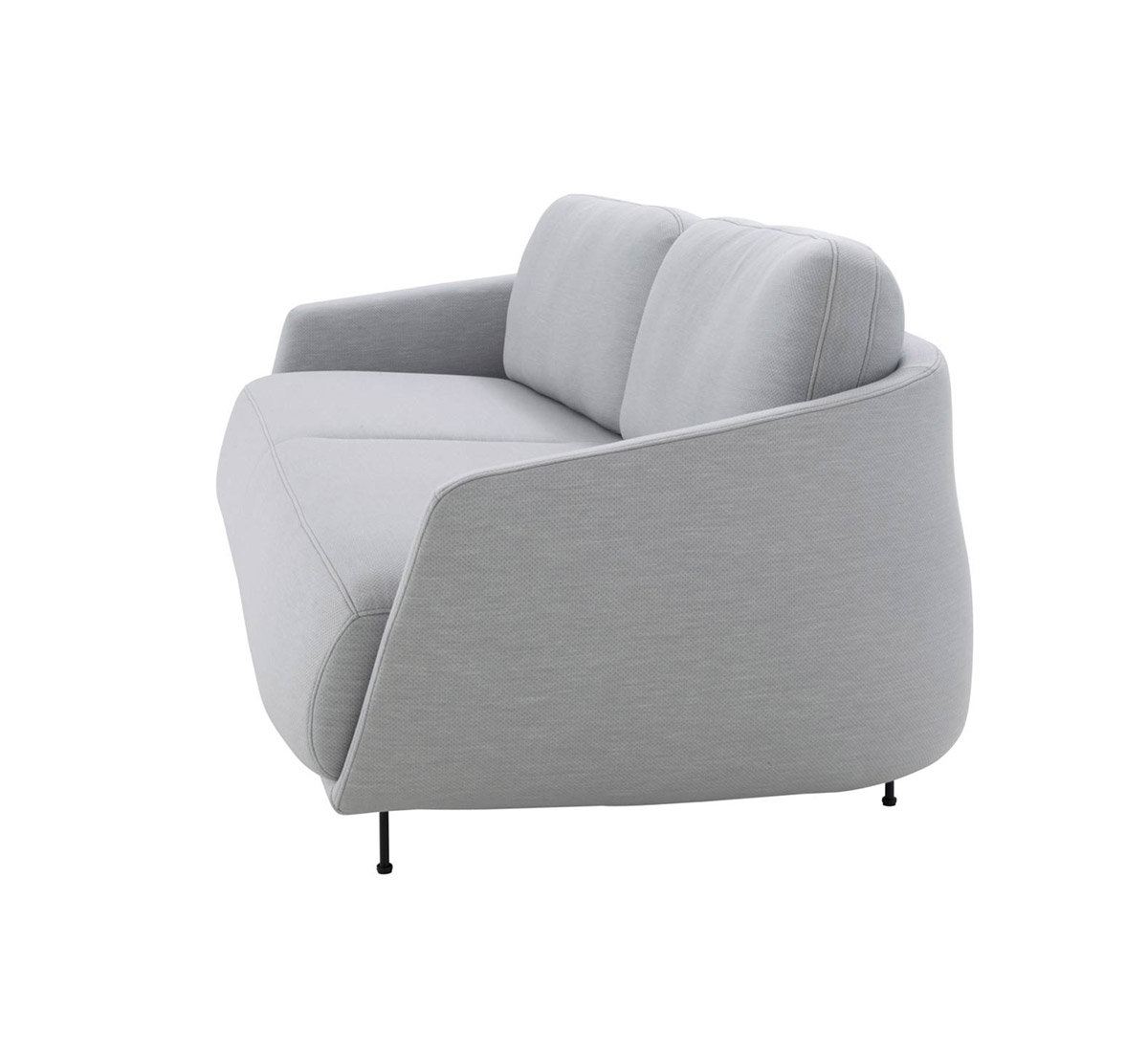 Ligne Roset Okura Sofa