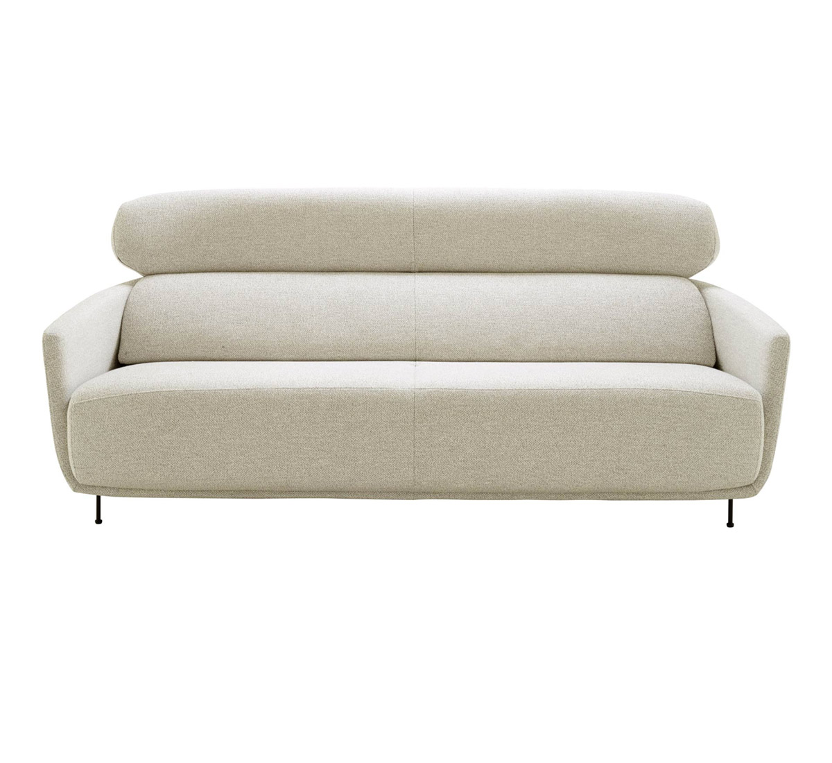 Ligne Roset Okura Sofa