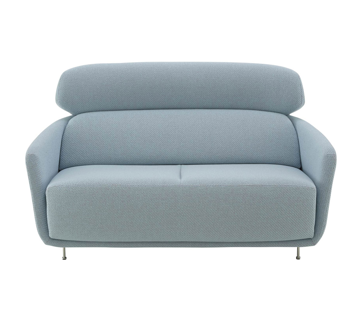 Диван Ligne Roset Okura
