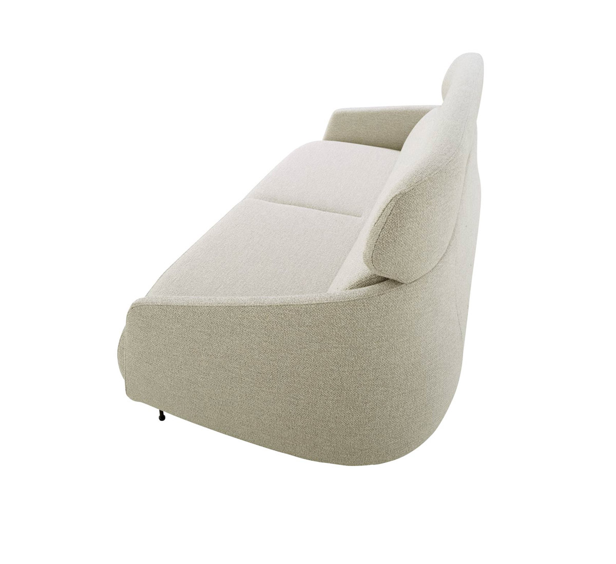 Ligne Roset Okura Sofa
