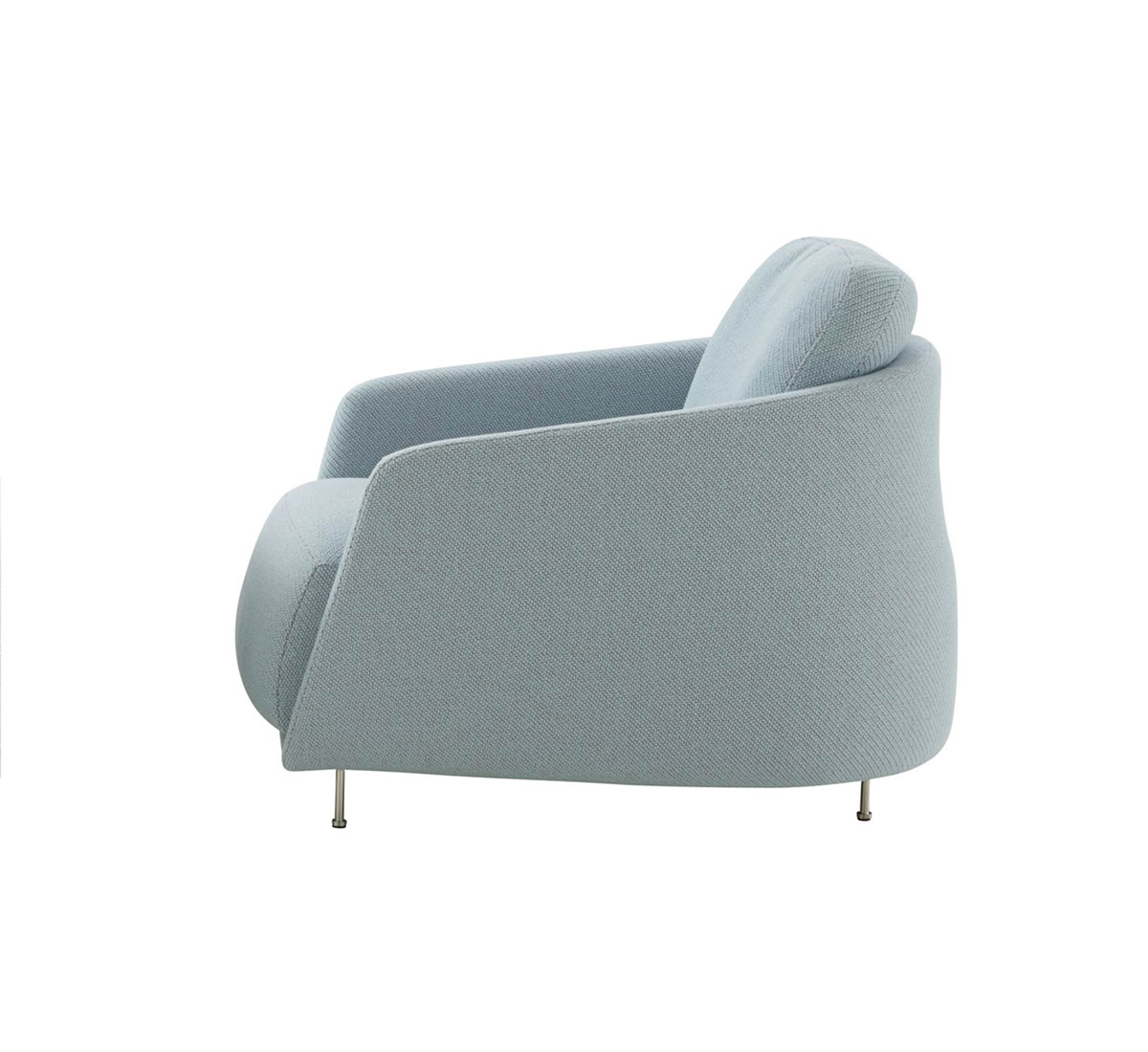 Ligne Roset Okura Sofa