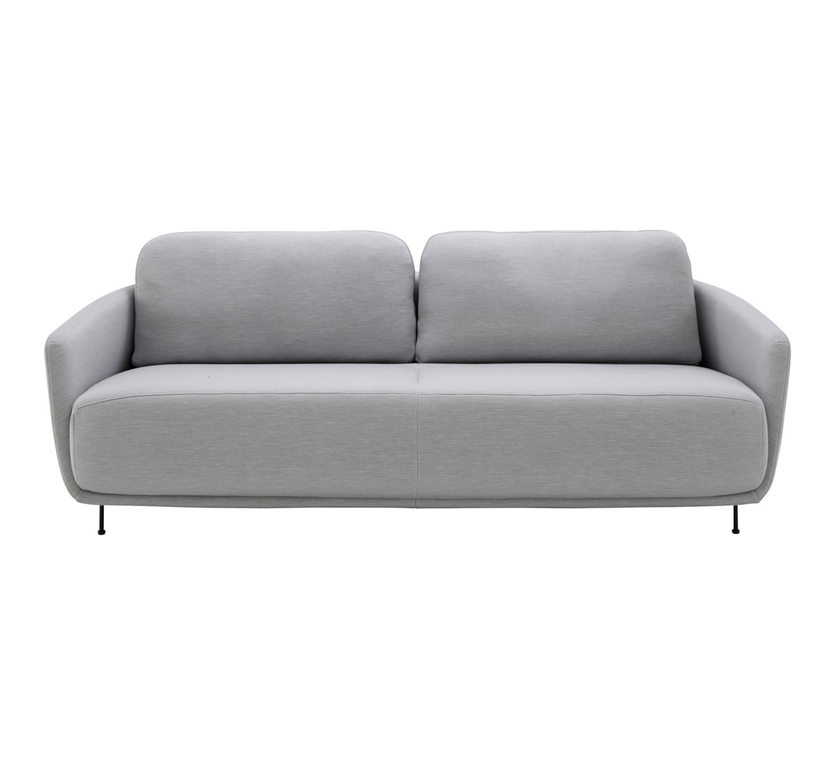 Ligne Roset Okura Sofa