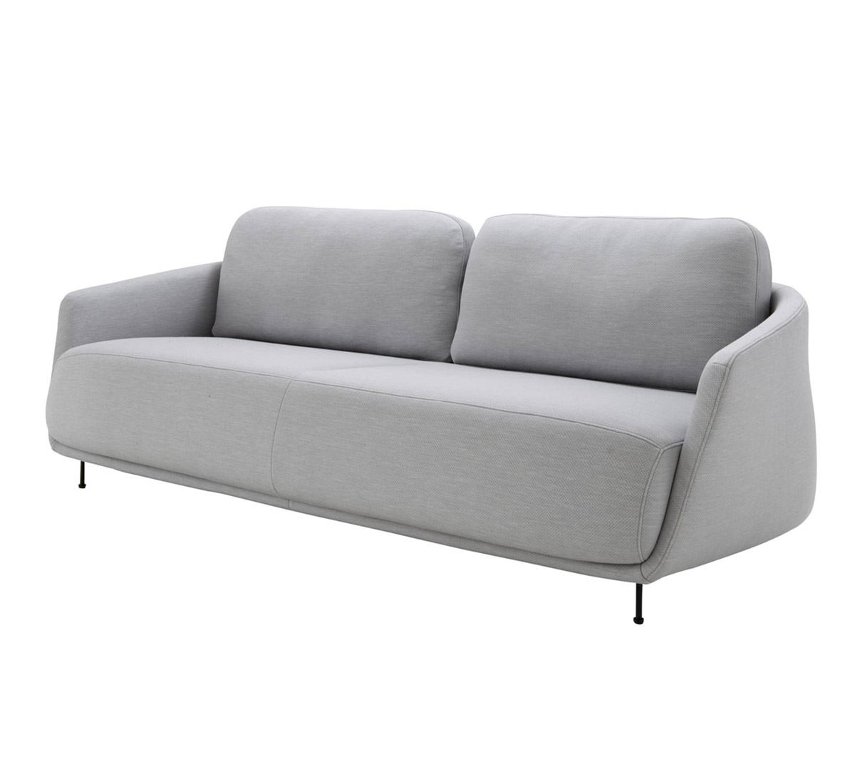 Ligne Roset Okura Sofa