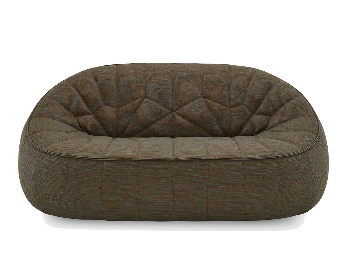 Диван Ligne Roset Ottoman