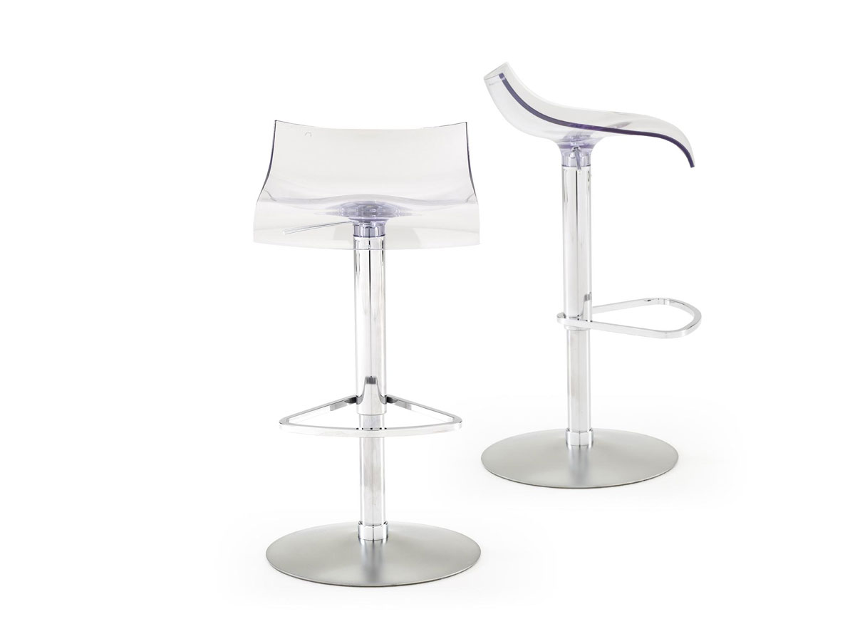 Табурет Ligne Roset Pam