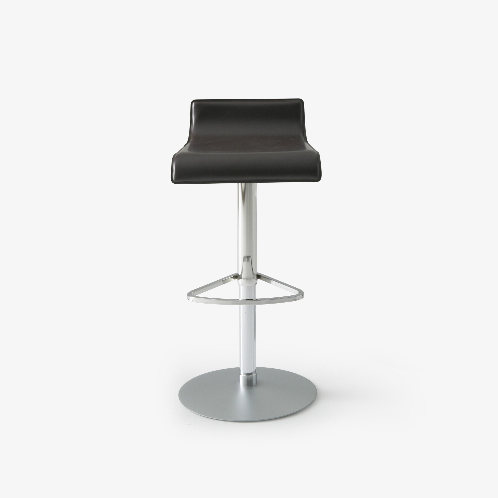 Табурет Ligne Roset Pam