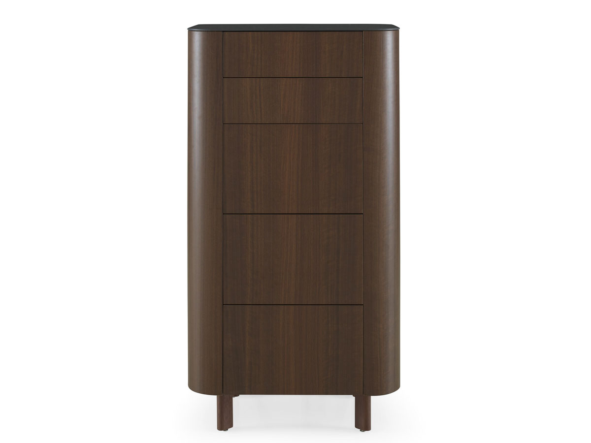 Комод Ligne Roset Parabole