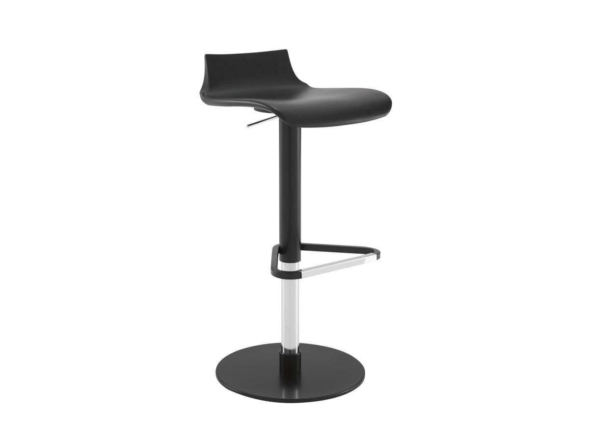 Табурет Ligne Roset Petros