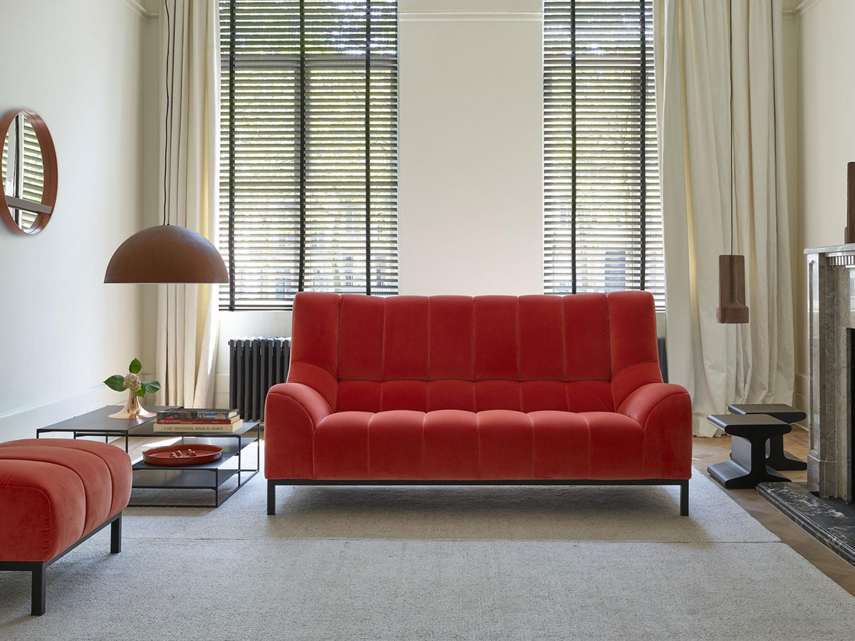 Ligne Roset Phileas Sofa
