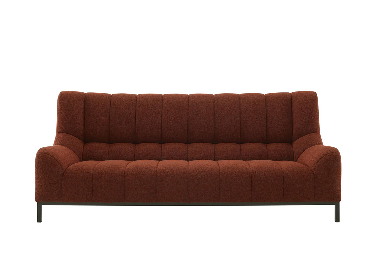 Диван Ligne Roset Phileas
