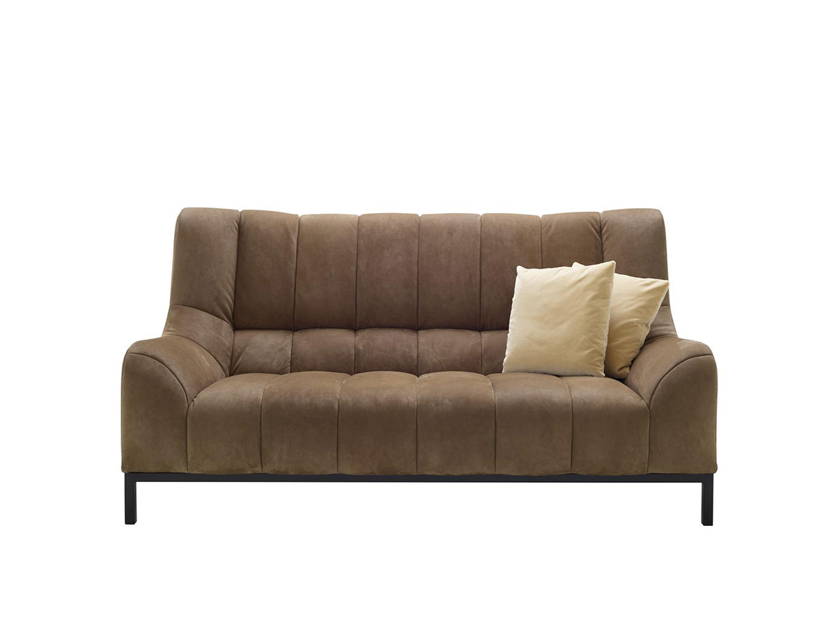 Ligne Roset Phileas Sofa