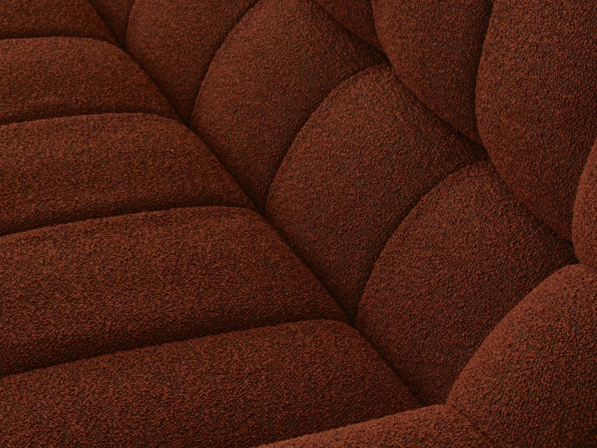 Ligne Roset Phileas Sofa