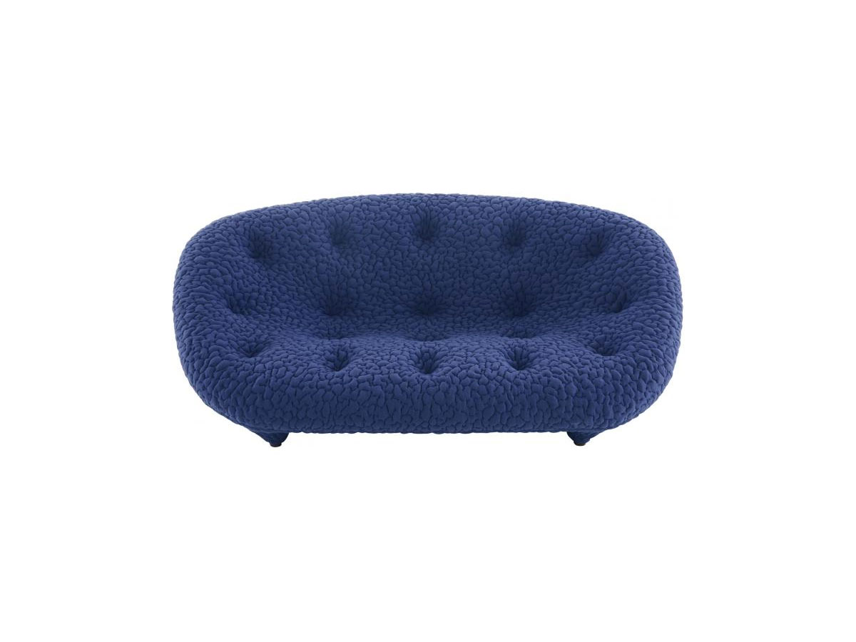 Ligne Roset Ploum All Sofa