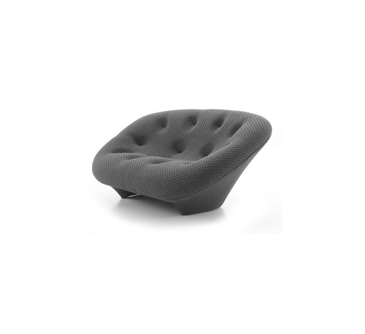 Ligne Roset Ploum All Sofa
