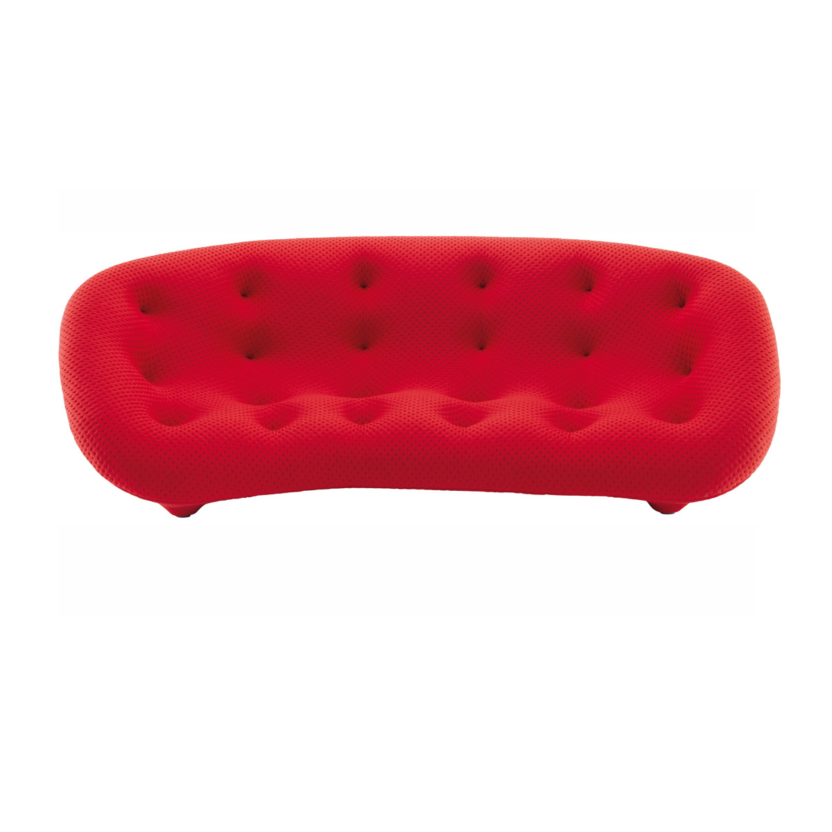 Ligne Roset Ploum All Sofa