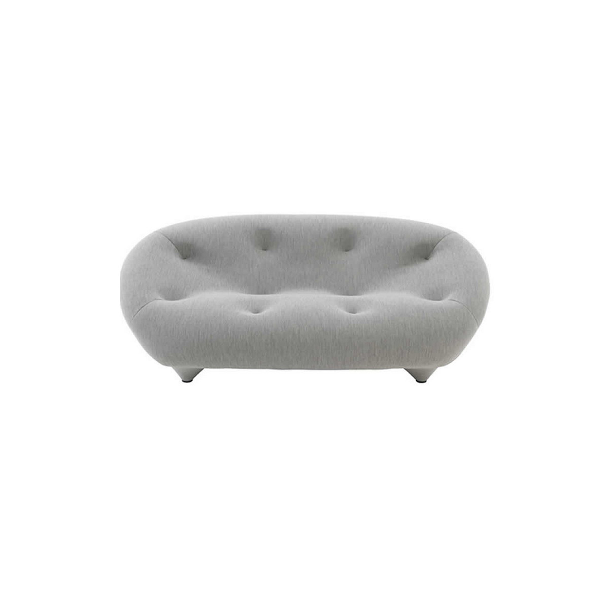 Ligne Roset Ploum All Sofa