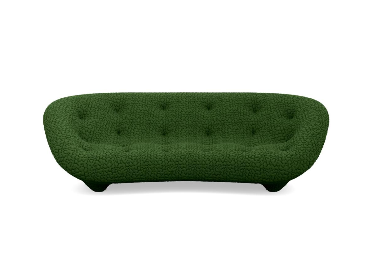 Ligne Roset Ploum All Sofa