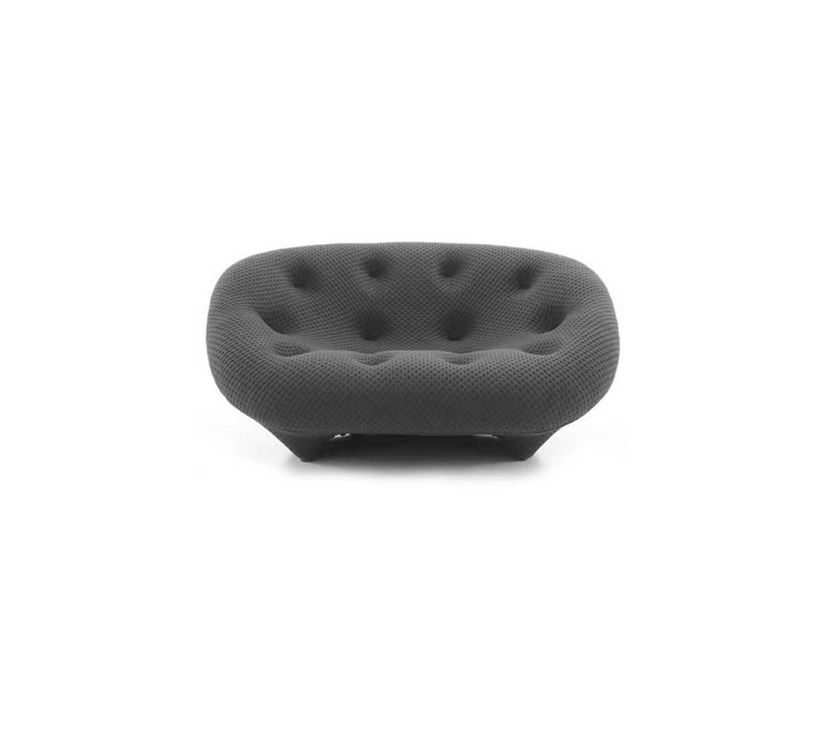 Ligne Roset Ploum All Sofa