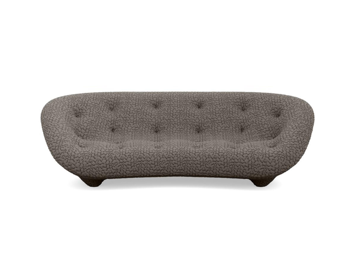 Ligne Roset Ploum All Sofa