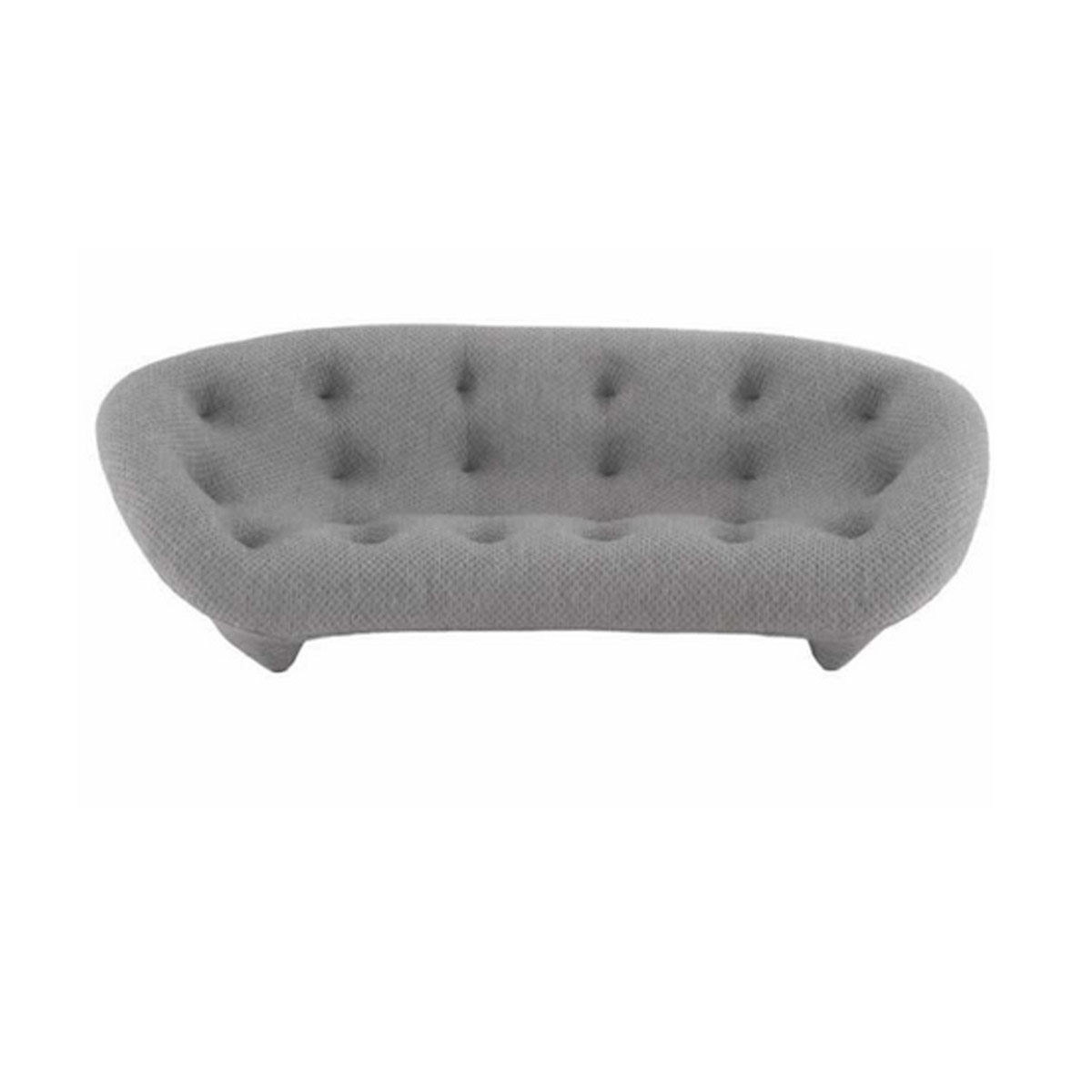 Ligne Roset Ploum All Sofa