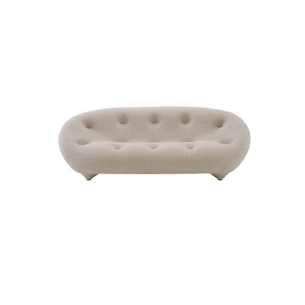 Ligne Roset Ploum All Sofa