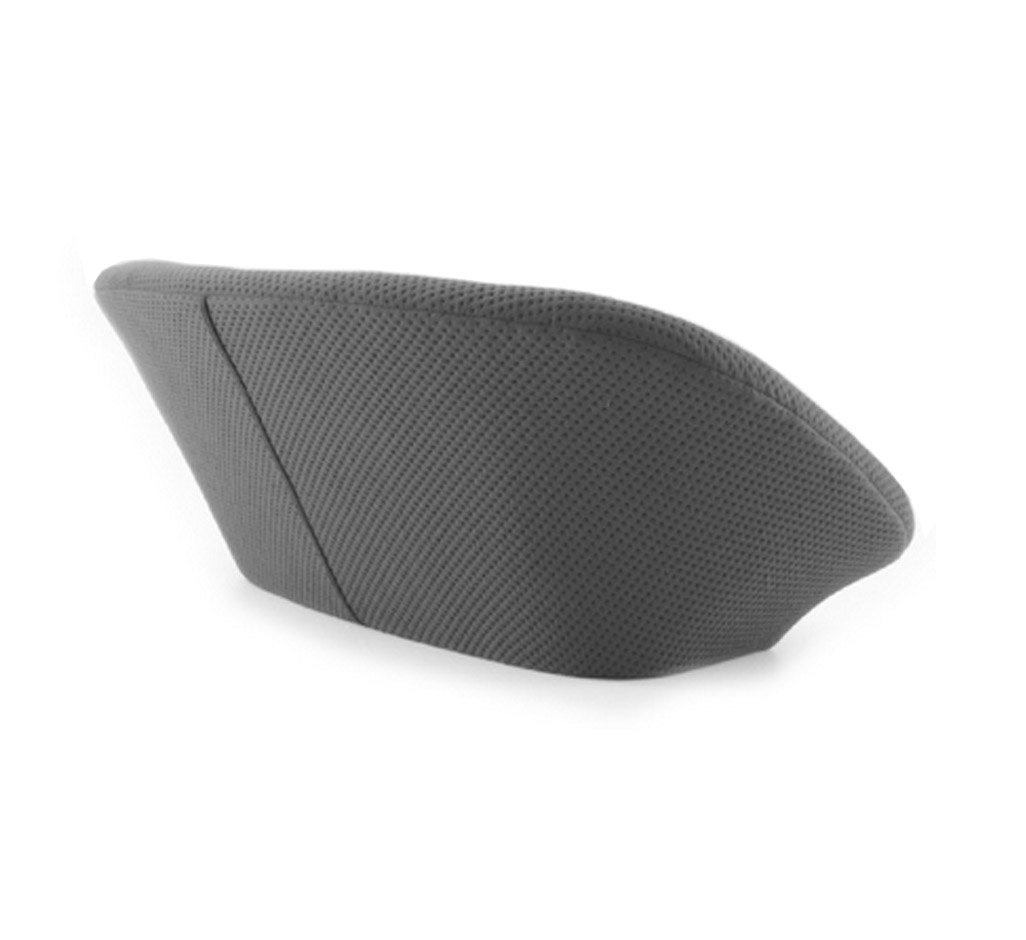 Ligne Roset Ploum All Sofa