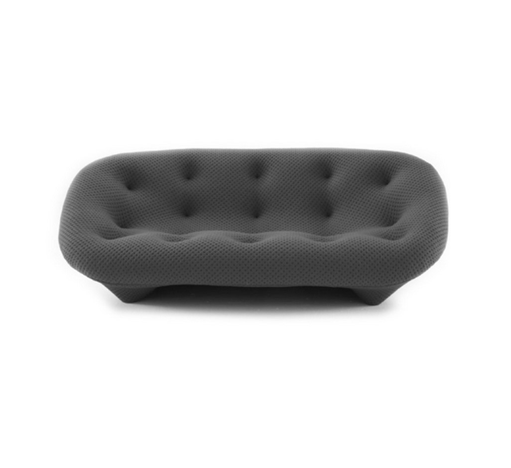 Ligne Roset Ploum All Sofa