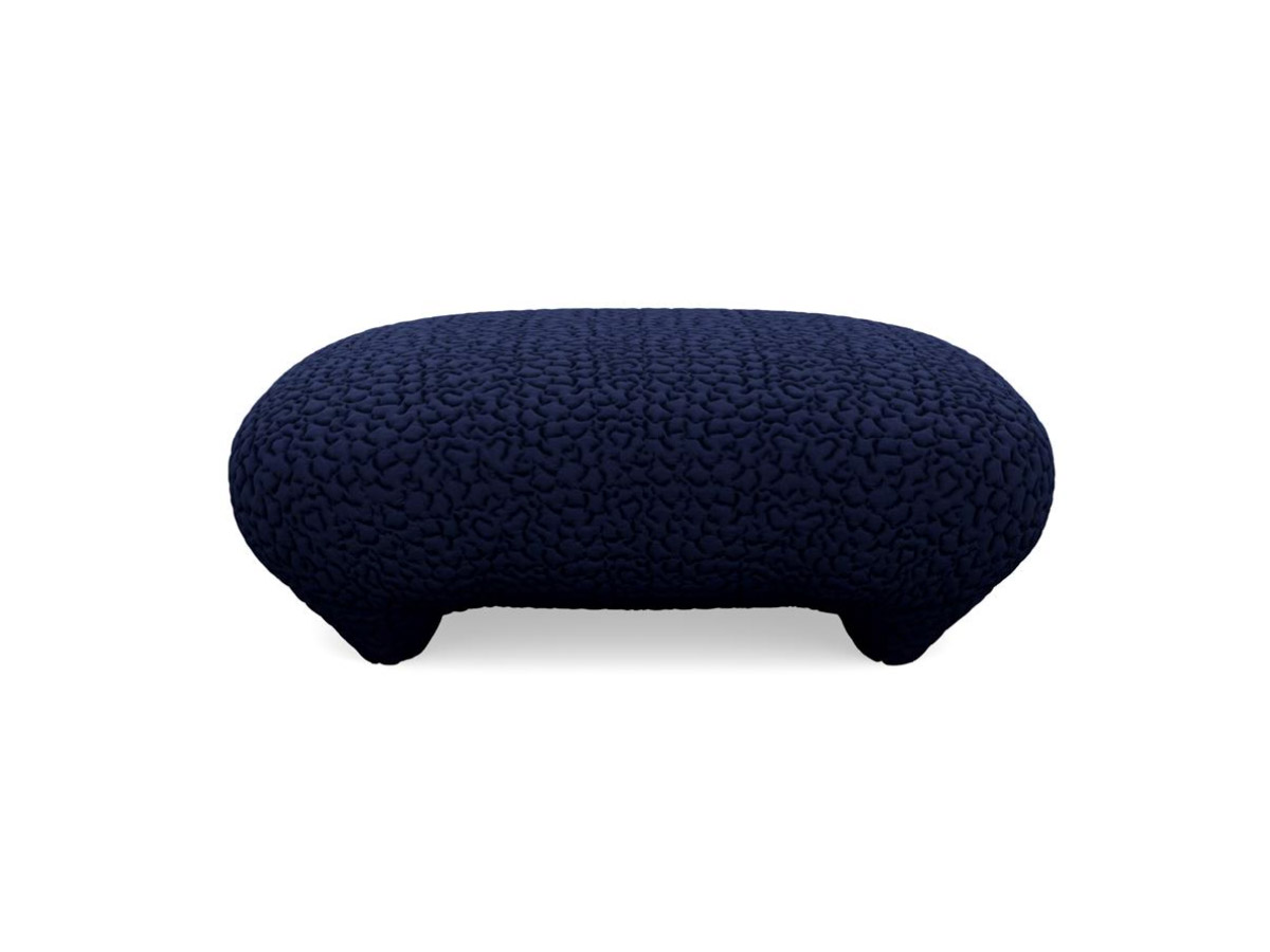 Ligne Roset Ploum Pouf