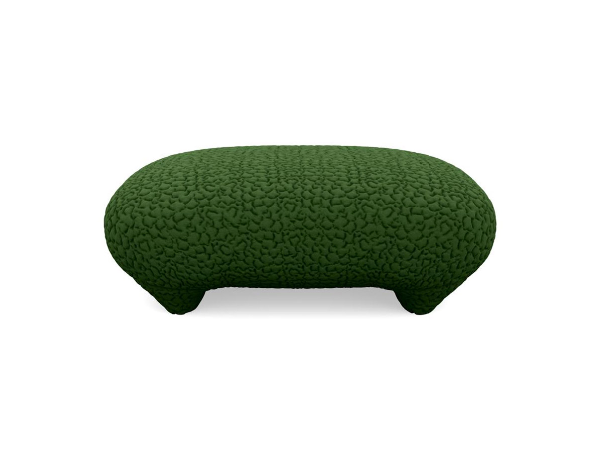 Ligne Roset Ploum Pouf