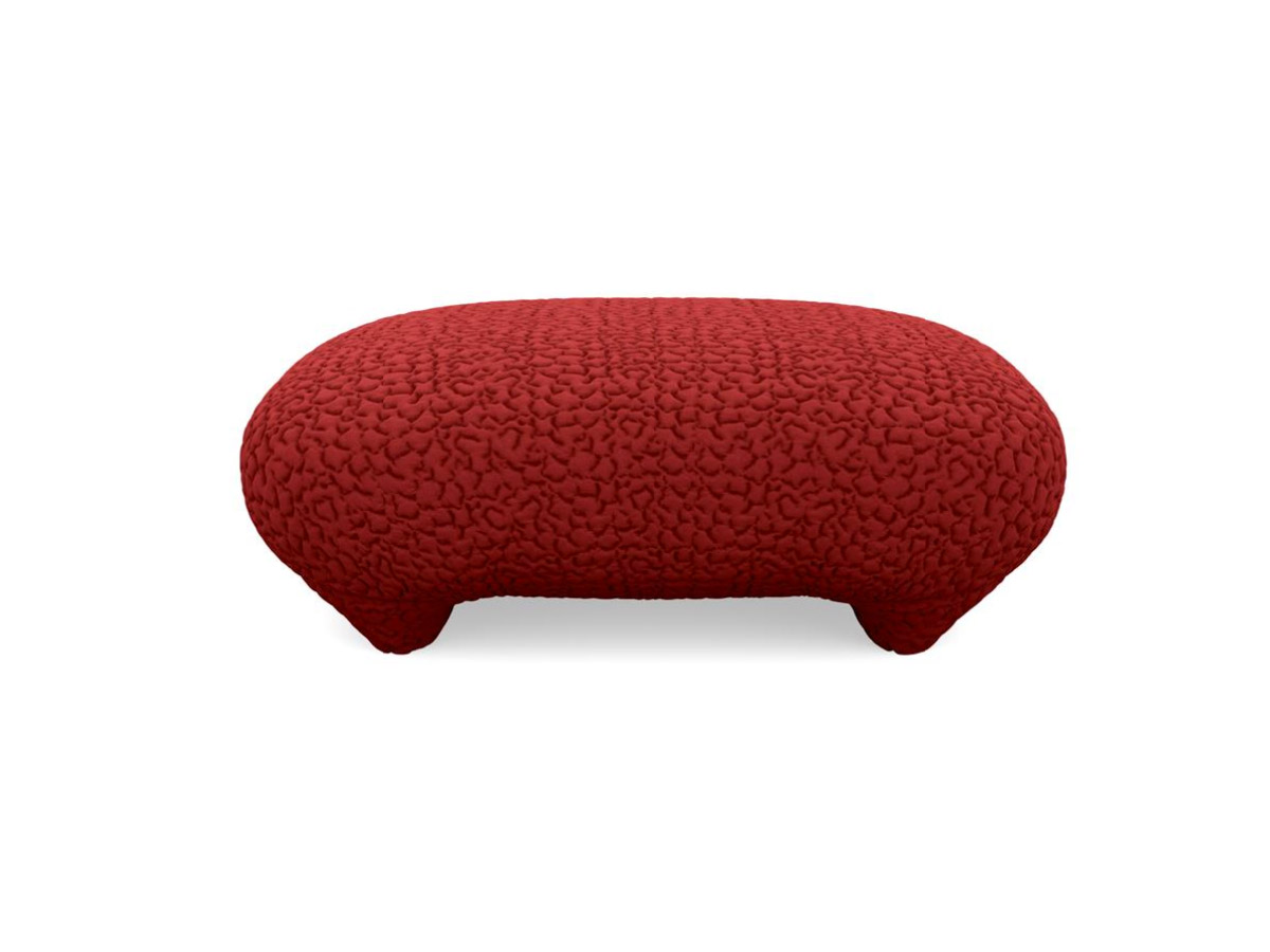 Ligne Roset Ploum Pouf