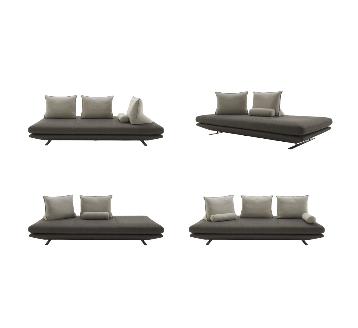 Ligne Roset Prado