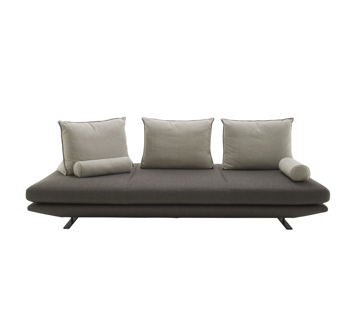 Ligne Roset Prado