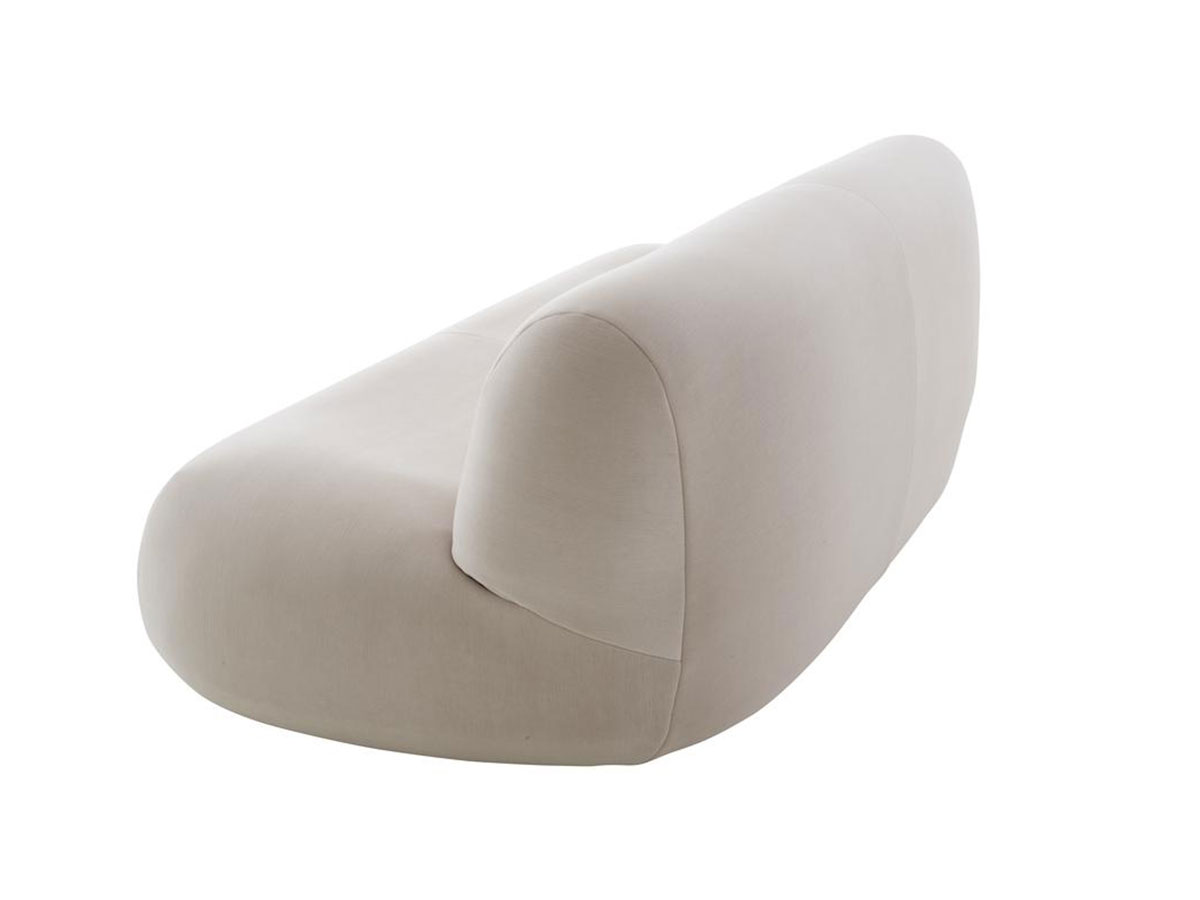 Ligne Roset Pukka Sofa